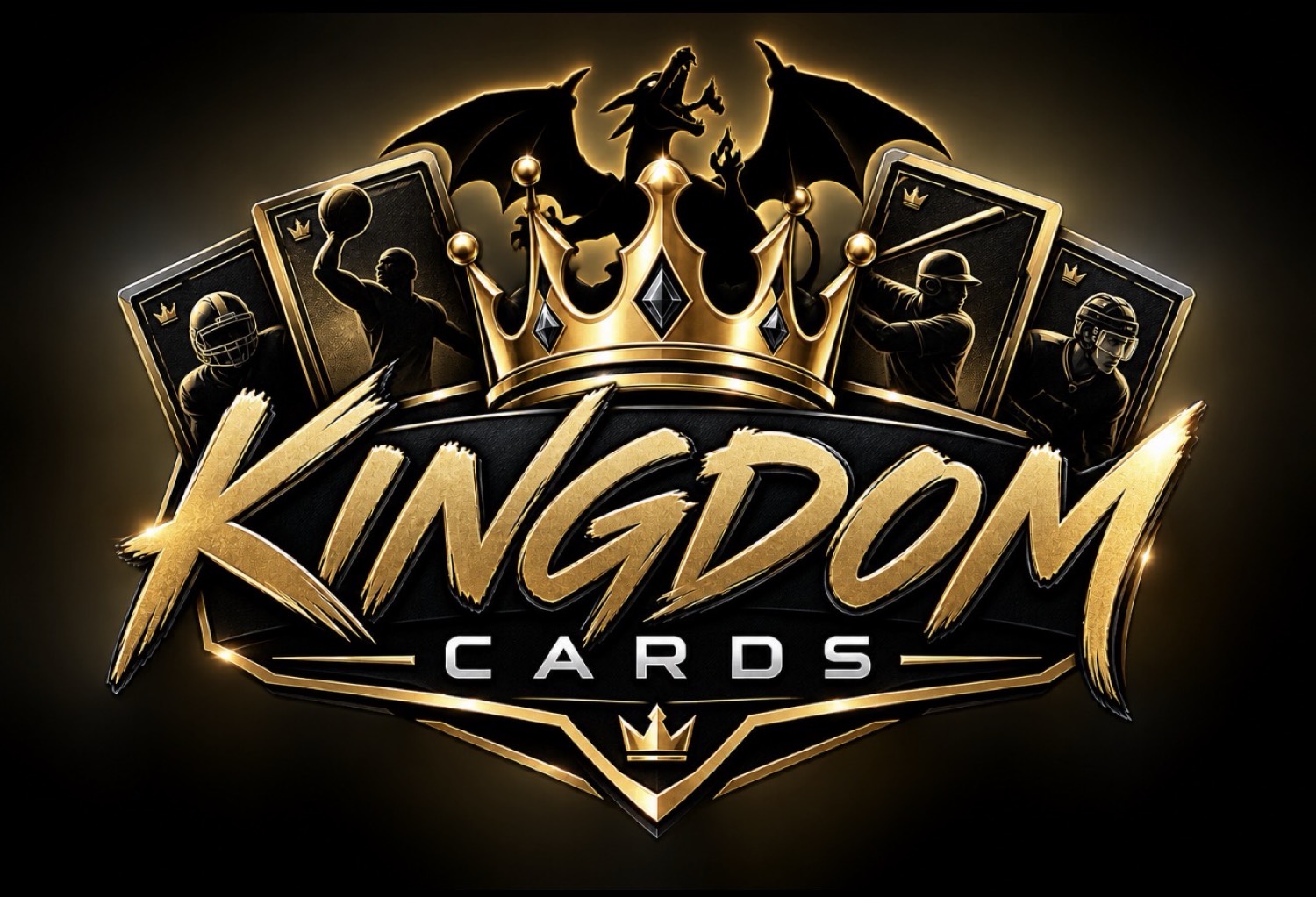 Kingdom Cards